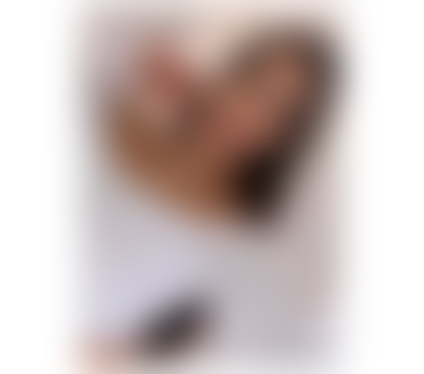 Escorts Lincolnshire Lincoln - Photos for MALU PARTY GIRL 🍑🍭